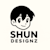 Shun