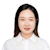 Zoe Zhu