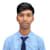 Aaditya S