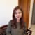 Sadia Iqbal