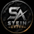 Stein A