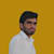 Javed A.