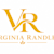 Virginia Randle