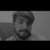 Ahmad Raza