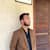 Waleed Hassan