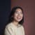 Aisyah