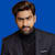 Abdul S.