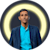 Hasan Morshed