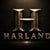 bonkay haland