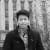 Christian Lau