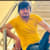 Faisal Ali