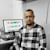 Fahad Ahmed