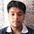 Pawan D