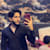 Ammar