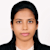 Thanusha J.