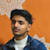 Himanshu Pandey