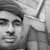 Haresh Chavda