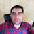 Rahid J