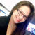 Margarethe G