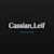 Cassian L