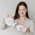 healthymama1