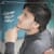 Sajid Khan