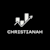 Christianah