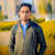 Abdullah