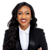 Loretta Swavey