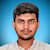 Rehman