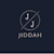 JIDDAH