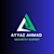 Ayyaz Ahmad