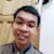 Bayu