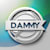 Dammy S