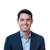 Tim H