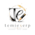 Temiexpert