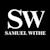 Samuel White