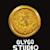 Olygo