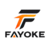 FAYOKEMI