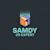 Sammy D