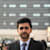 Etiesam Ul Haq