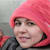 johna