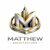 Matthew