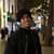 Oussama B