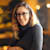 Leslie M.