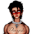 Davysh