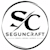 Seguncraft