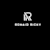Ronaid R