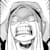 Mshiro K