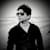 Anand